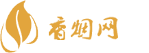 上海香烟货源哪里有售